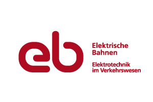 eb - Elektrische Bahnen