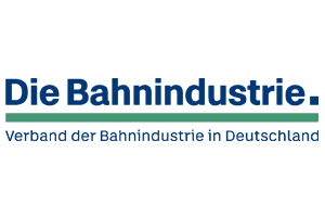 VDB Verband der Bahnindustrie in Detschland