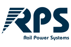 Rail Power Systems