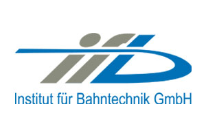 Institut für Bahntechnik GmbH 
