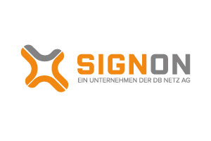 SIGNON Deutschland GmbH