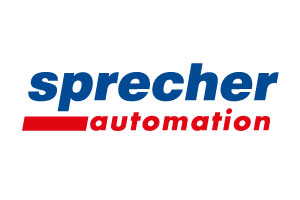 Sprecher Automation GmbH