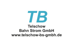 Telschow Bahn Strom GmbH