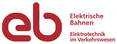 eb Elektrische Bahnen eb Elektrische Bahnen