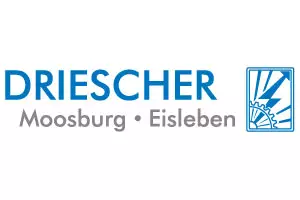 Elektrotechnische Werke Fritz Driescher & Söhne GmbH