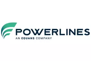 Powerlines Powerlines