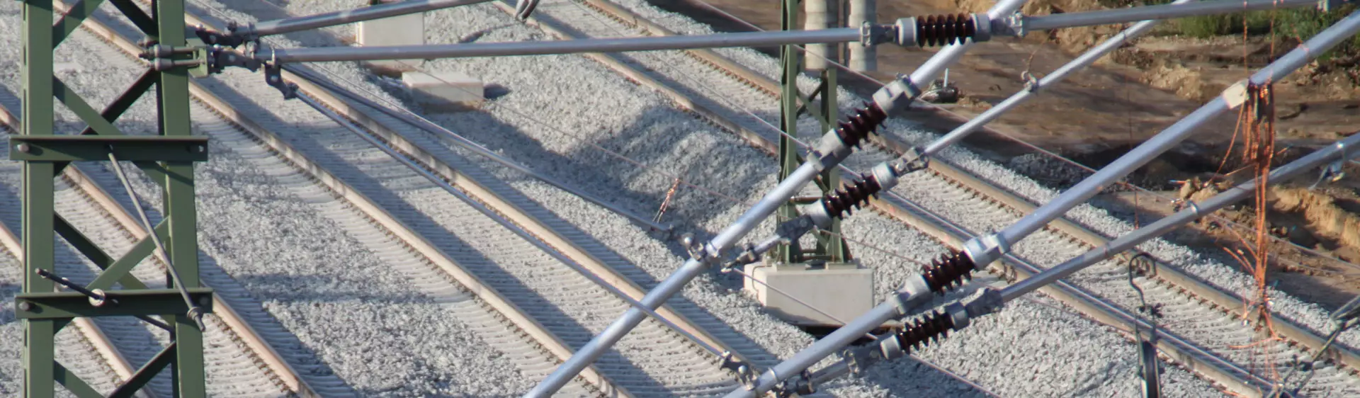 dcrps Konferenz dcrps Konferenz