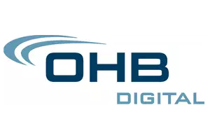 OHB Digital