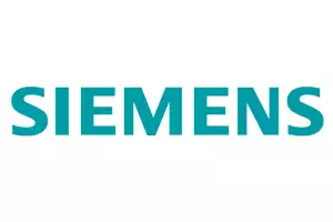 Siemens Mobility Siemens Mobility
