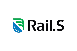 Rail.S Rail.S