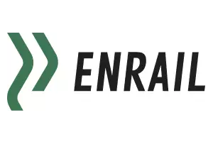 ENRAIL