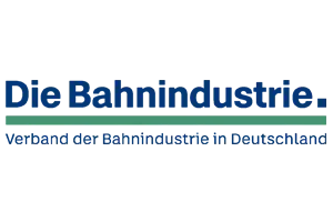 VDB Verband der Bahnindustrie in Deutschland VDB Verband der Bahnindustrie in Detschland