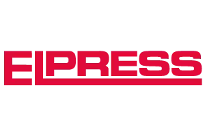 ELPRESS
