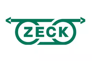 ZECK