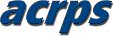 acrps Logo