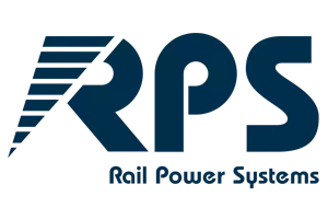 Rail Power Systems Rail Power Systems