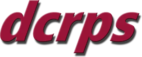 dcrps Logo