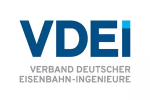 VDEI Verband deutscher Eisenbahn-Ingenieure VDEI Verband deutscher Eisenbahn-Ingenieure