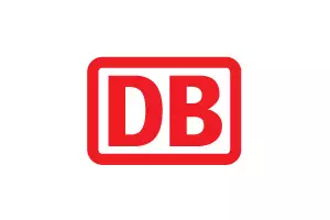 DB Energie DB Energie